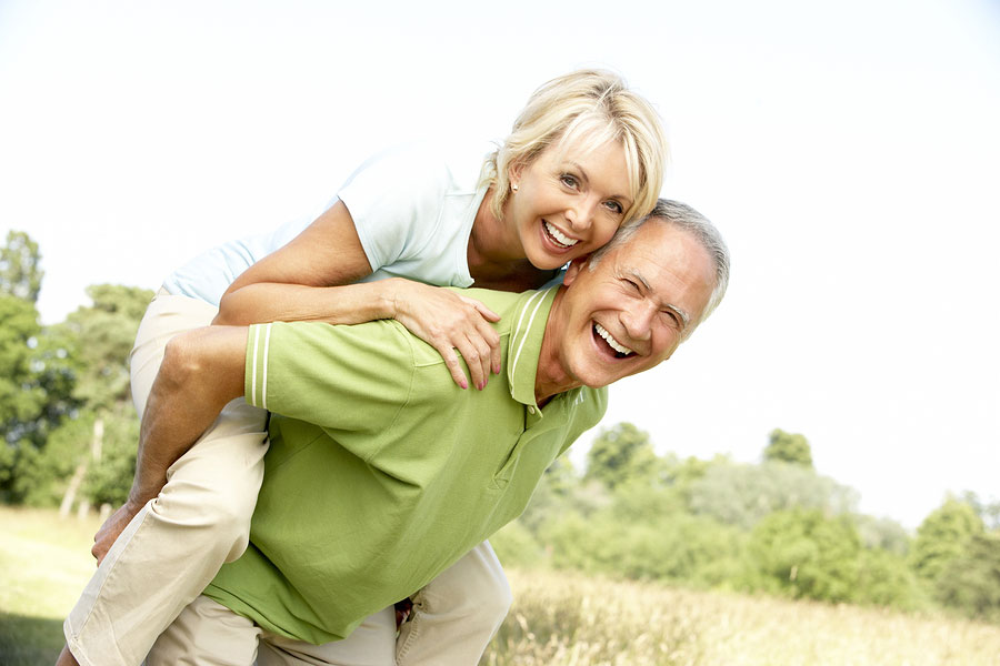 Testosterone therapy In Maricopa: More Energy