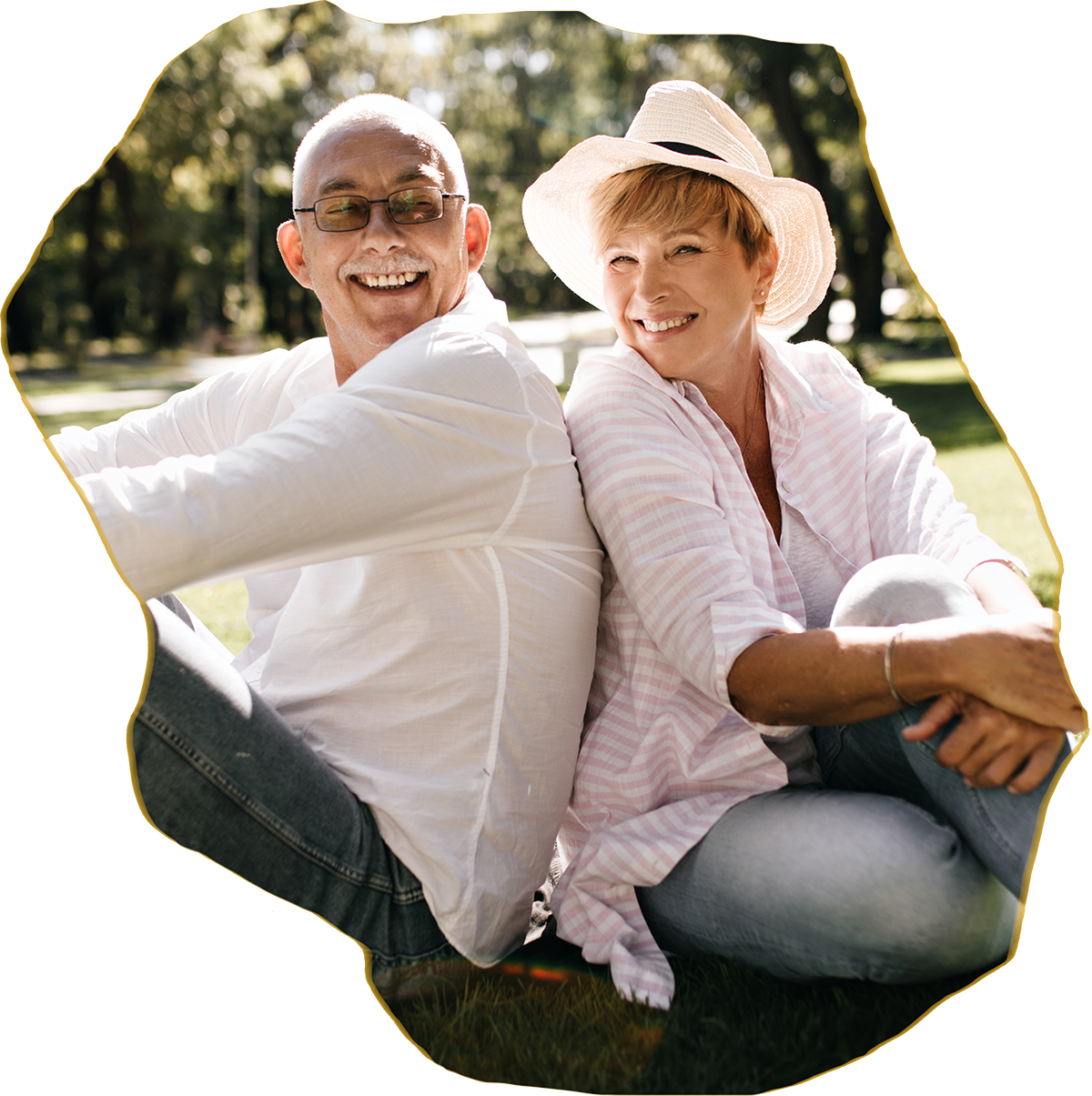 Testosterone therapy In Maricopa: Start new life